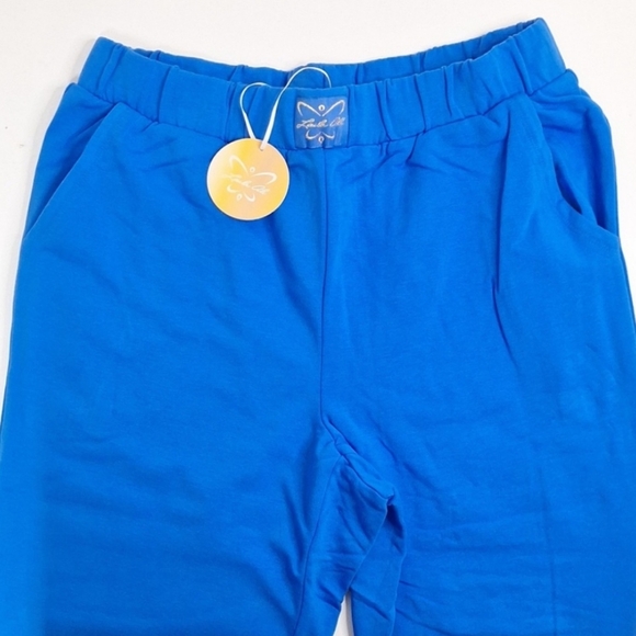 🆕️Laila Ali Adjustable Length Jogger - Picture 5 of 8